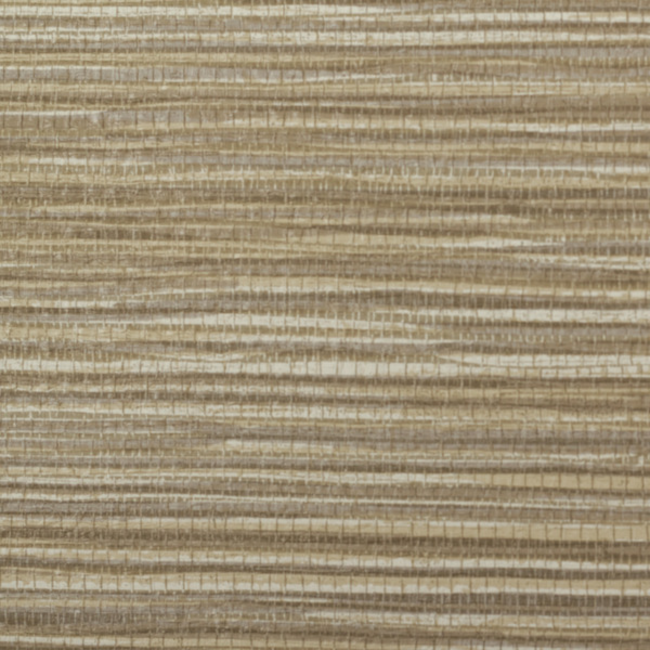 WINFIELD THYBONY PERFORMACE VINYL 17 KRAUSS - WOODCRAFT WPW1293.WT.0