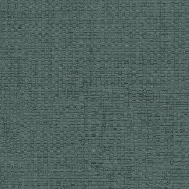 WINFIELD THYBONY PERFORMACE VINYL 17 MURA - COASTAL WPW1115.WT.0
