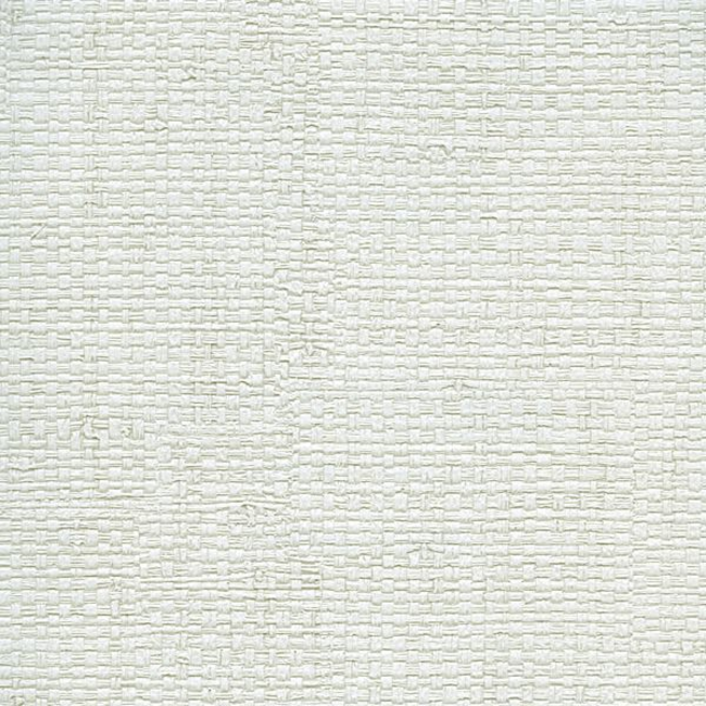 WINFIELD THYBONY PERFORMACE VINYL 17 MURA - COTTON WPW1102.WT.0