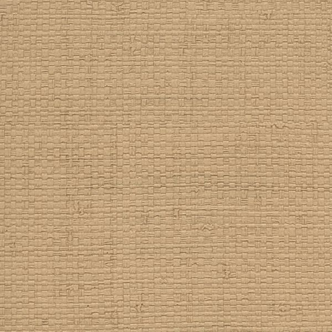 WINFIELD THYBONY PERFORMACE VINYL 17 MURA - CUMIN WPW1105.WT.0