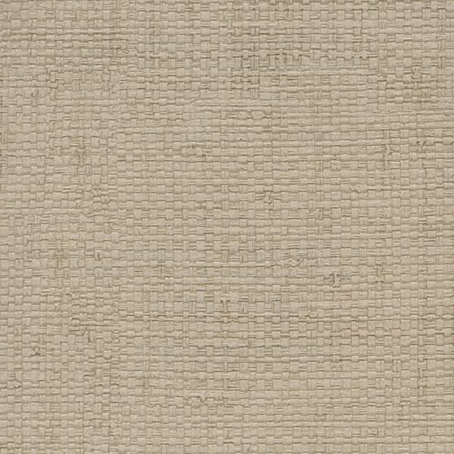 WINFIELD THYBONY PERFORMACE VINYL 17 MURA - DRIFTWOOD WPW1101.WT.0