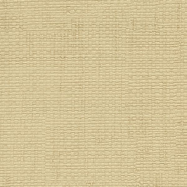 WINFIELD THYBONY PERFORMACE VINYL 17 MURA - LINEN WPW1104.WT.0