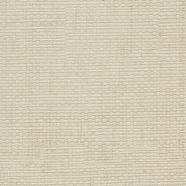 WINFIELD THYBONY PERFORMACE VINYL 17 MURA - MUSLIN WPW1103.WT.0