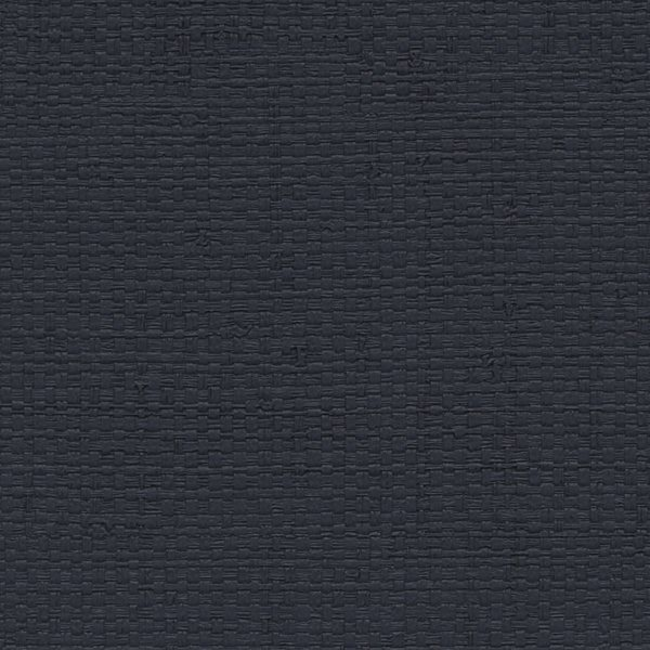 WINFIELD THYBONY PERFORMACE VINYL 17 MURA - UNDERTOW WPW1116.WT.0