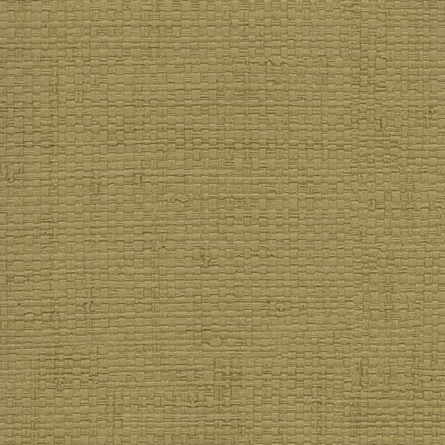 WINFIELD THYBONY PERFORMACE VINYL 17 MURA - ZEST WPW1110.WT.0