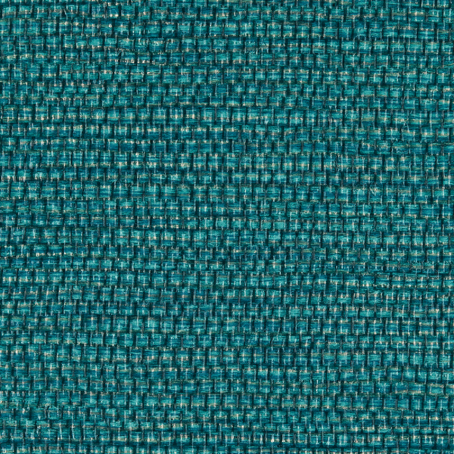 WINFIELD THYBONY PERFORMACE VINYL 17 PANAMA - AQUATIC WPW1144.WT.0