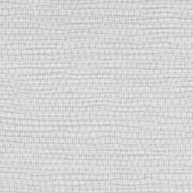 WINFIELD THYBONY PERFORMACE VINYL 17 PANAMA - COTTON WPW1142.WT.0