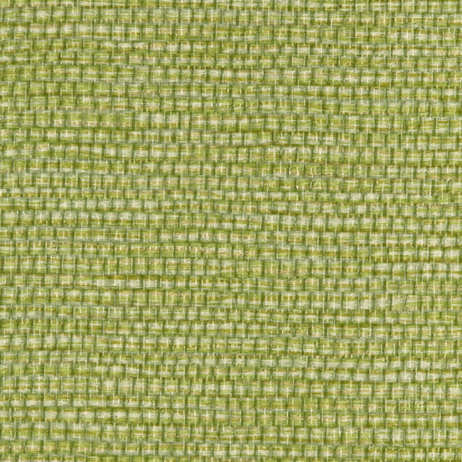 WINFIELD THYBONY PERFORMACE VINYL 17 PANAMA - ENVY WPW1146.WT.0