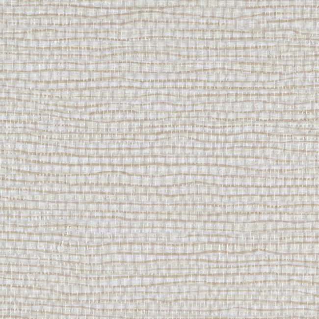 WINFIELD THYBONY PERFORMACE VINYL 17 PANAMA - LINEN WPW1153.WT.0