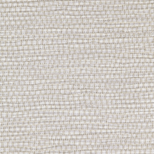 WINFIELD THYBONY PERFORMACE VINYL 17 PANAMA - OYSTER SHELL WPW1149.WT.0