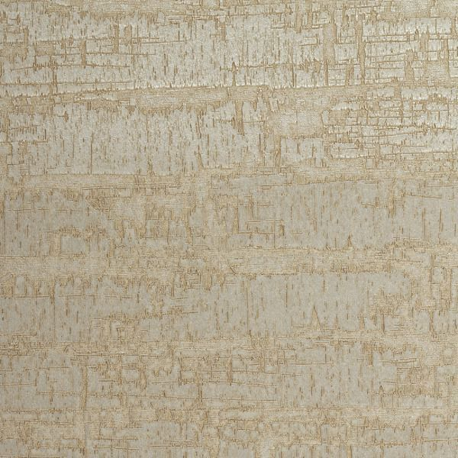 WINFIELD THYBONY PERFORMACE VINYL 17 SHALE - ABALONE WPW1307.WT.0
