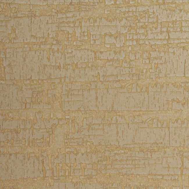 WINFIELD THYBONY PERFORMACE VINYL 17 SHALE - CAMELBACK WPW1312.WT.0