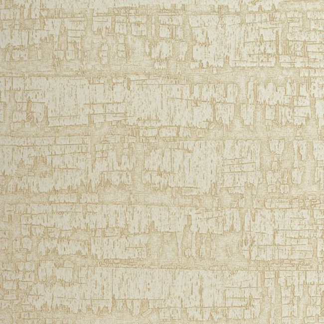 WINFIELD THYBONY PERFORMACE VINYL 17 SHALE - CORINTHIAN WPW1315.WT.0