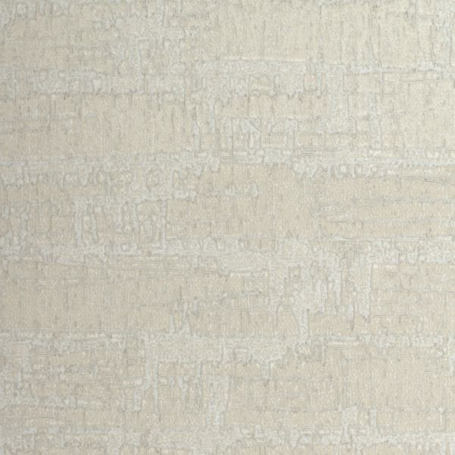 WINFIELD THYBONY PERFORMACE VINYL 17 SHALE - GLACIER WPW1306.WT.0