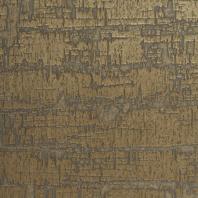 WINFIELD THYBONY PERFORMACE VINYL 17 SHALE - LICHEN WPW1310.WT.0