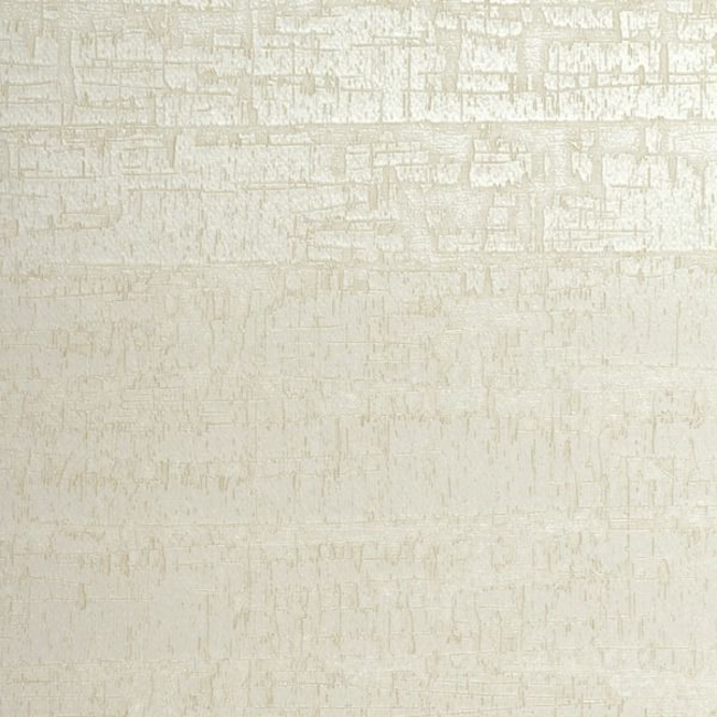 WINFIELD THYBONY PERFORMACE VINYL 17 SHALE - PORCELAIN WPW1318.WT.0