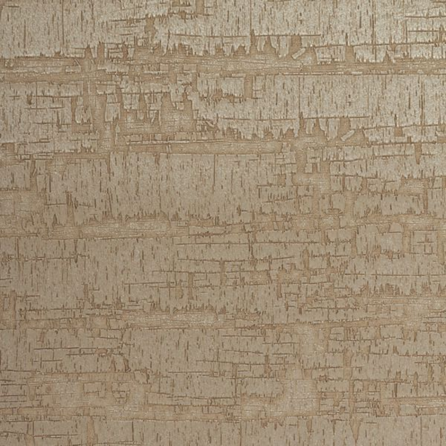 WINFIELD THYBONY PERFORMACE VINYL 17 SHALE - SAND CASTLE WPW1314.WT.0