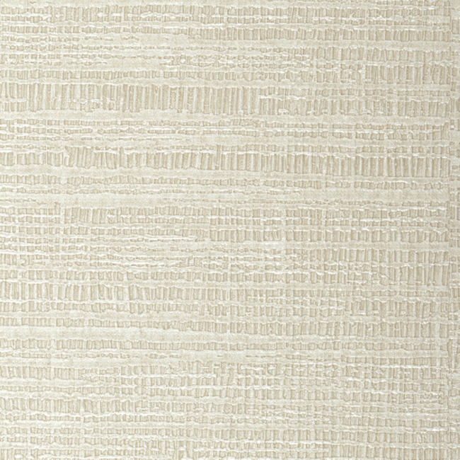 WINFIELD THYBONY PERFORMACE VINYL 17 SYLVAN - EGGSHELL WPW1253.WT.0
