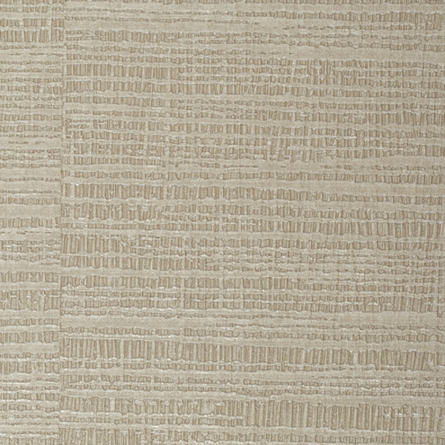 WINFIELD THYBONY PERFORMACE VINYL 17 SYLVAN - FLAX WPW1249.WT.0