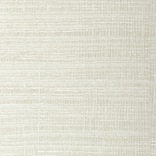 WINFIELD THYBONY PERFORMACE VINYL 17 SYLVAN - FROST WPW1256.WT.0