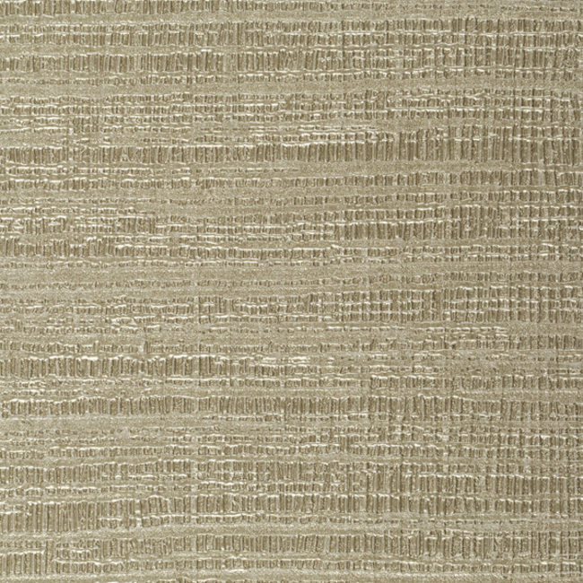 WINFIELD THYBONY PERFORMACE VINYL 17 SYLVAN - PYRITE WPW1263.WT.0