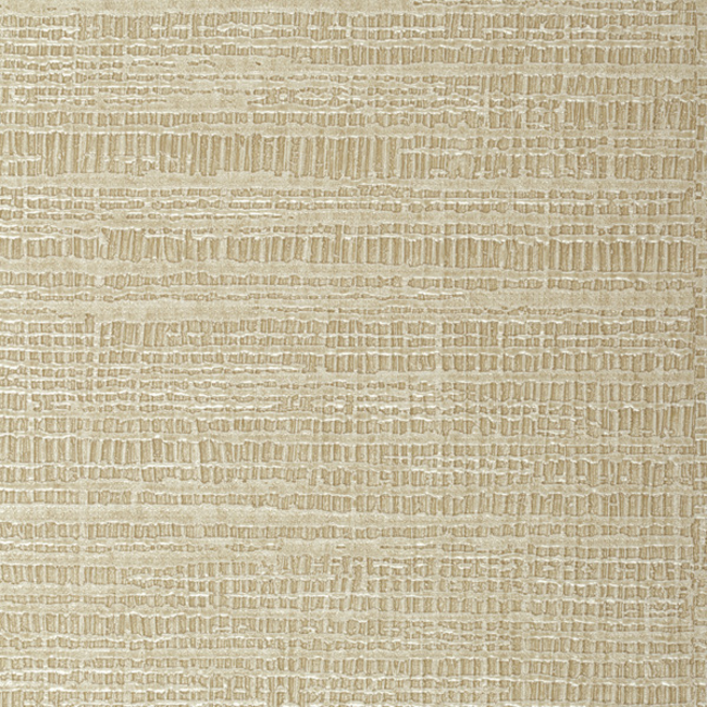 WINFIELD THYBONY PERFORMACE VINYL 17 SYLVAN - STRAW WPW1255.WT.0