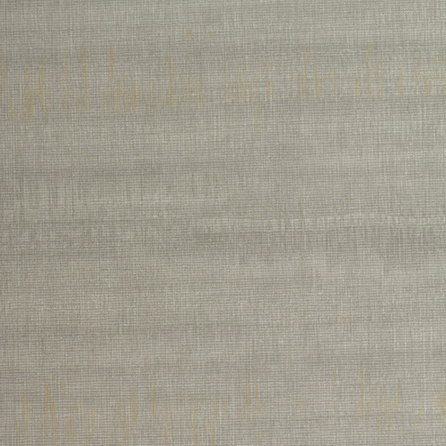 WINFIELD THYBONY PERFORMACE VINYL AEGEAN - FOG WPW1355.WT.0