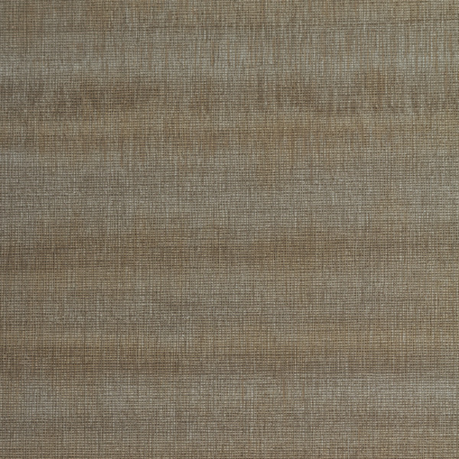 WINFIELD THYBONY PERFORMACE VINYL AEGEAN - HEATHER WPW1362.WT.0