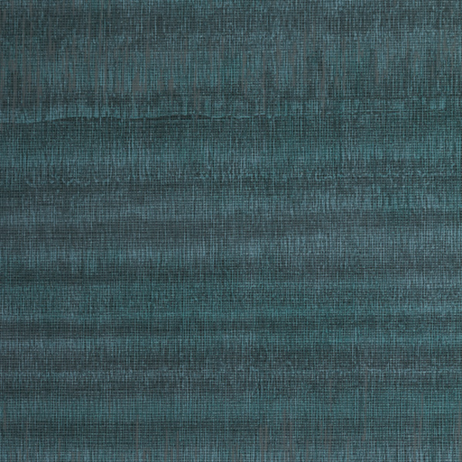 WINFIELD THYBONY PERFORMACE VINYL AEGEAN - OCEAN WPW1354.WT.0