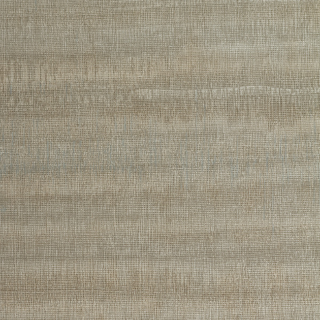 WINFIELD THYBONY PERFORMACE VINYL AEGEAN - WHITE MOONSTONE WPW1361.WT.0