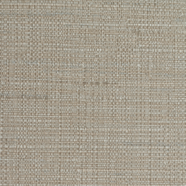 WINFIELD THYBONY PERFORMACE VINYL BOUQUET WEAVE - BARLEY WPW1426.WT.0