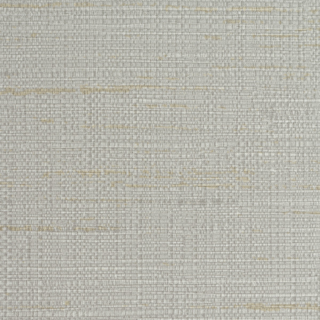 WINFIELD THYBONY PERFORMACE VINYL BOUQUET WEAVE - CRYSTAL WPW1425.WT.0