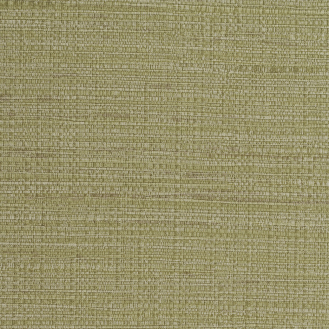 WINFIELD THYBONY PERFORMACE VINYL BOUQUET WEAVE - OLIVE WPW1438.WT.0