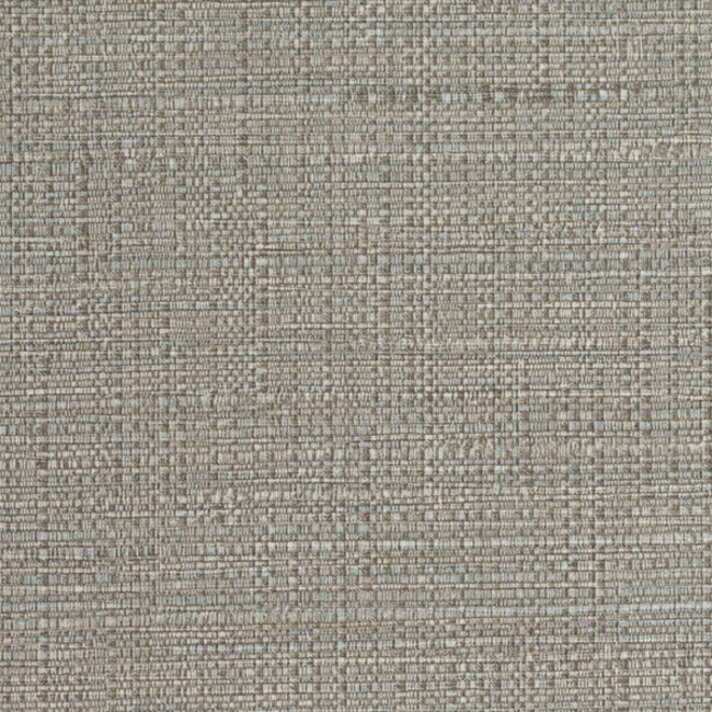WINFIELD THYBONY PERFORMACE VINYL BOUQUET WEAVE - OYSTER WPW1433.WT.0