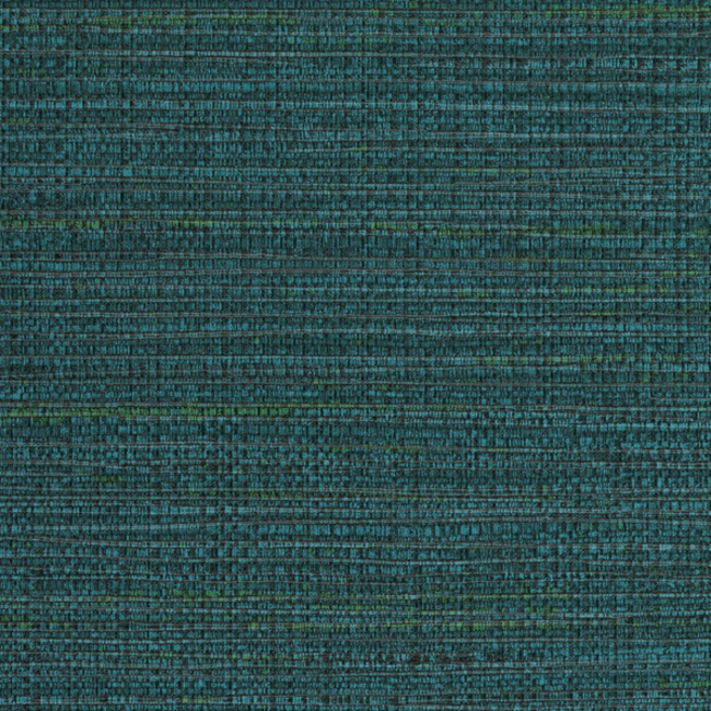WINFIELD THYBONY PERFORMACE VINYL BOUQUET WEAVE - SEA GREEN WPW1439.WT.0