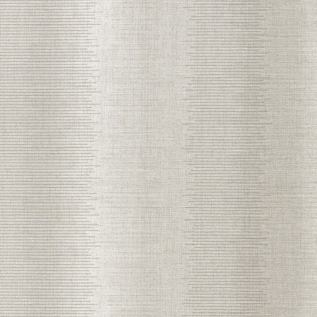 WINFIELD THYBONY PERFORMACE VINYL OMBRE STRIPE - GREY MIST WPW1443.WT.0
