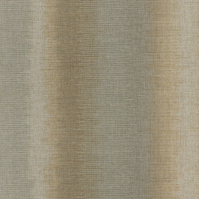 WINFIELD THYBONY PERFORMACE VINYL OMBRE STRIPE - HORIZON WPW1446.WT.0