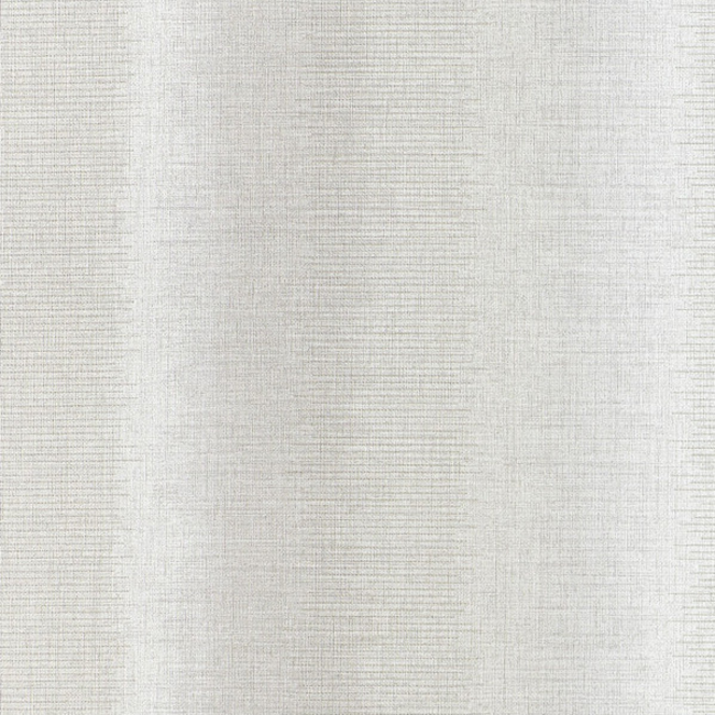 WINFIELD THYBONY PERFORMACE VINYL OMBRE STRIPE - PEARL WPW1442.WT.0