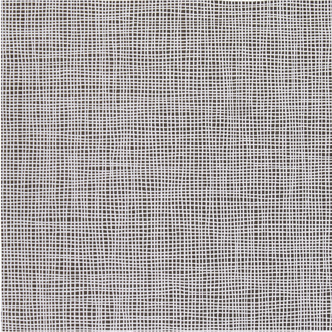 WINFIELD THYBONY PERFORMACE VINYL SHELTER LINEN - CHECKERS WPW1467.WT.0