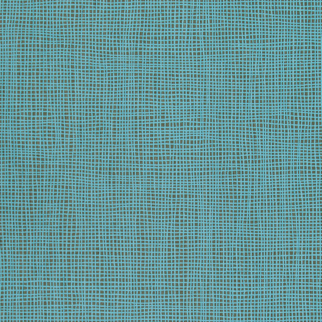 WINFIELD THYBONY PERFORMACE VINYL SHELTER LINEN - JADE WPW1472.WT.0