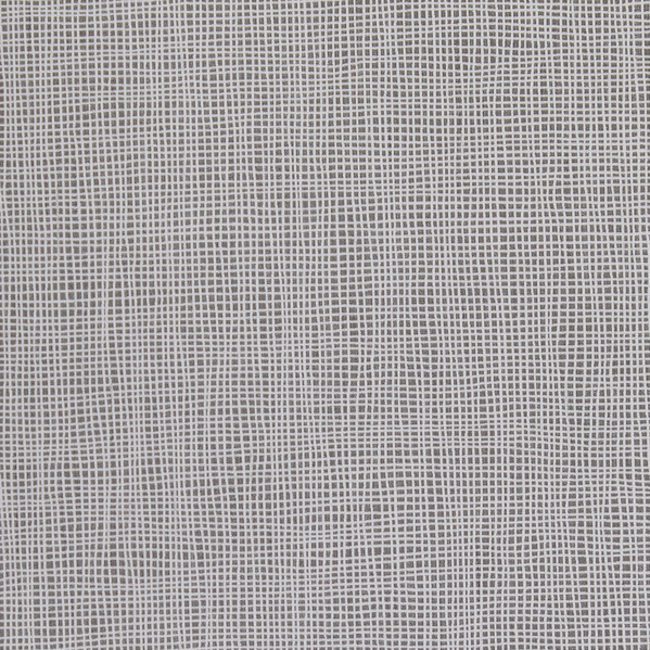 WINFIELD THYBONY PERFORMACE VINYL SHELTER LINEN - SLATE WPW1463.WT.0