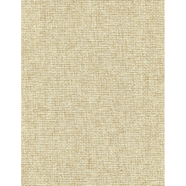 WINFIELD THYBONY PETITE FRETTE - CUSTARD WNW2216.WT.0