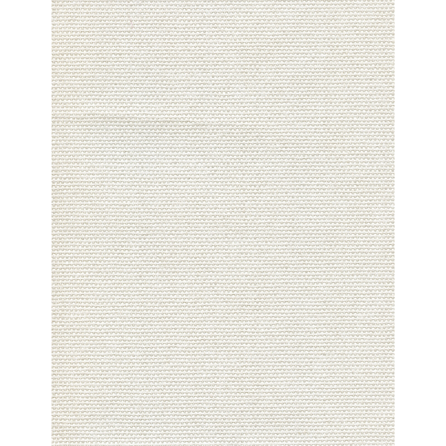 WINFIELD THYBONY PETITE FRETTE - PEARL WNW2213.WT.0