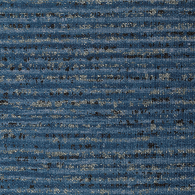 WINFIELD THYBONY RADIUS - AZUREP WHF3000P.WT.0