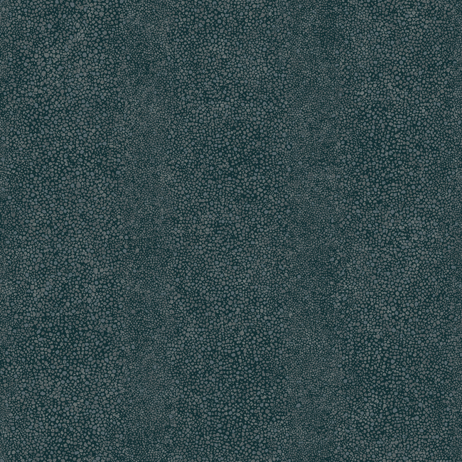 WINFIELD THYBONY RAY - DEEP OCEAN WTP4012.WT.0
