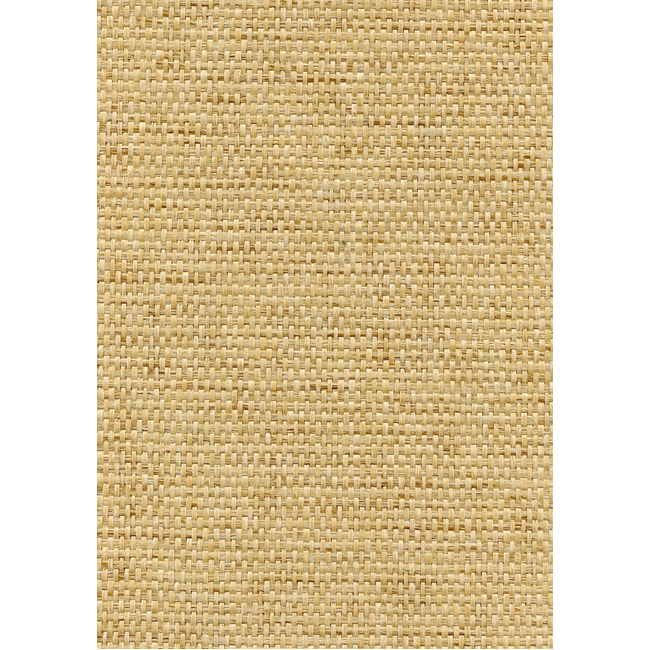 WINFIELD THYBONY ROSETTE WEAVE - BLOND WNW2219.WT.0