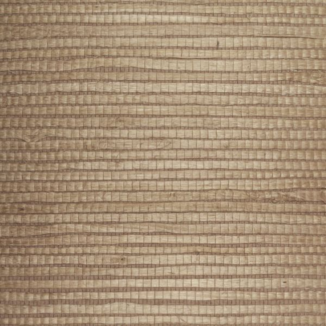 WINFIELD THYBONY SERENITY WINFIELD THYBONY - WSE1210-WT WSE1210.WT.0