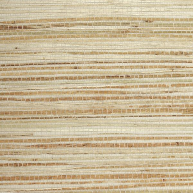WINFIELD THYBONY SERENITY WINFIELD THYBONY - WSE1228-WT WSE1228.WT.0