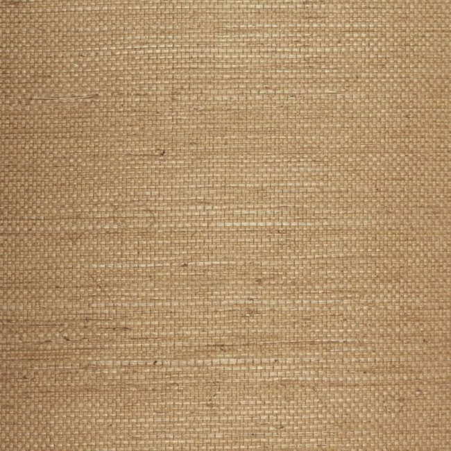 WINFIELD THYBONY SERENITY WINFIELD THYBONY - WSE1231-WT WSE1231.WT.0