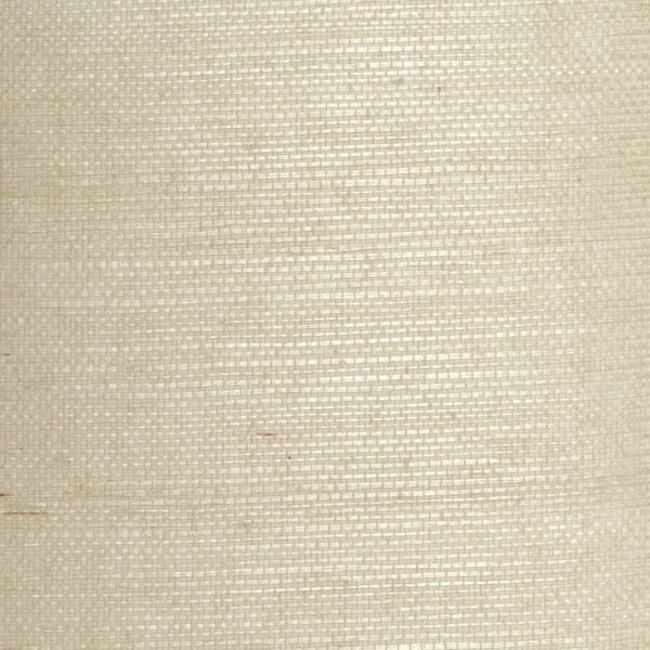 WINFIELD THYBONY SERENITY WINFIELD THYBONY - WSE1233-WT WSE1233.WT.0
